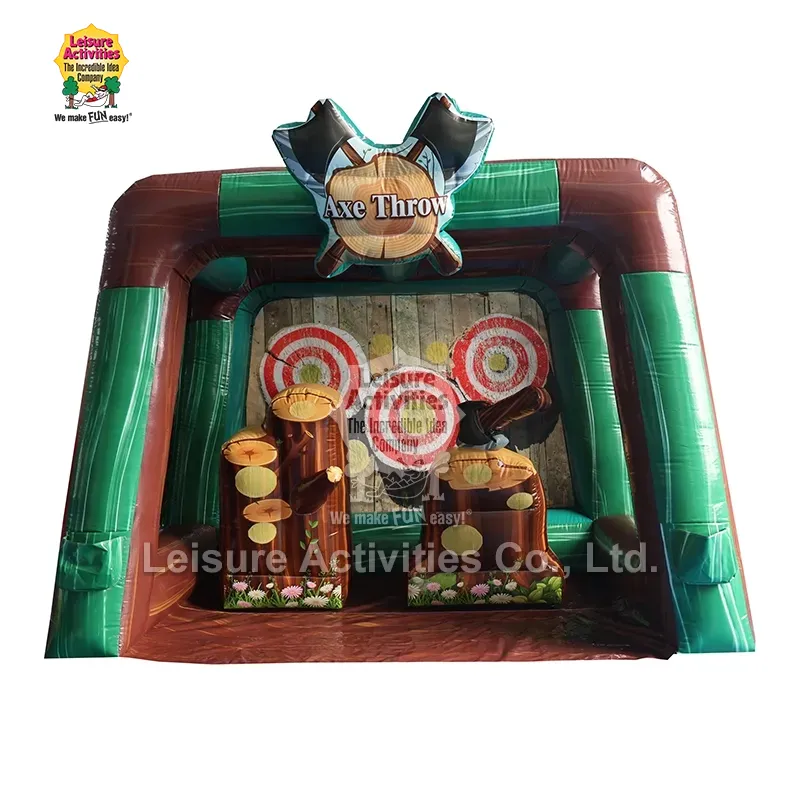 Υβριδικό Πελέκι