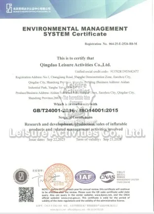 Mini Inflatable Bouncy Castle A Frame Purple Teal With Roof