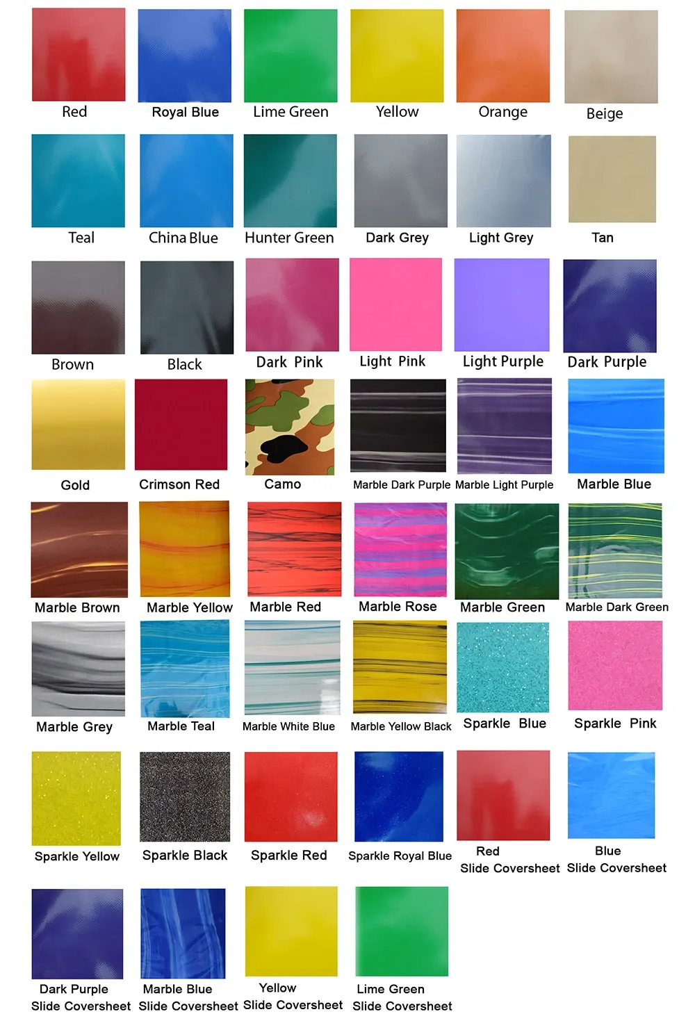 Super Inflatable Bouncy Castles Unicorn Rainbow